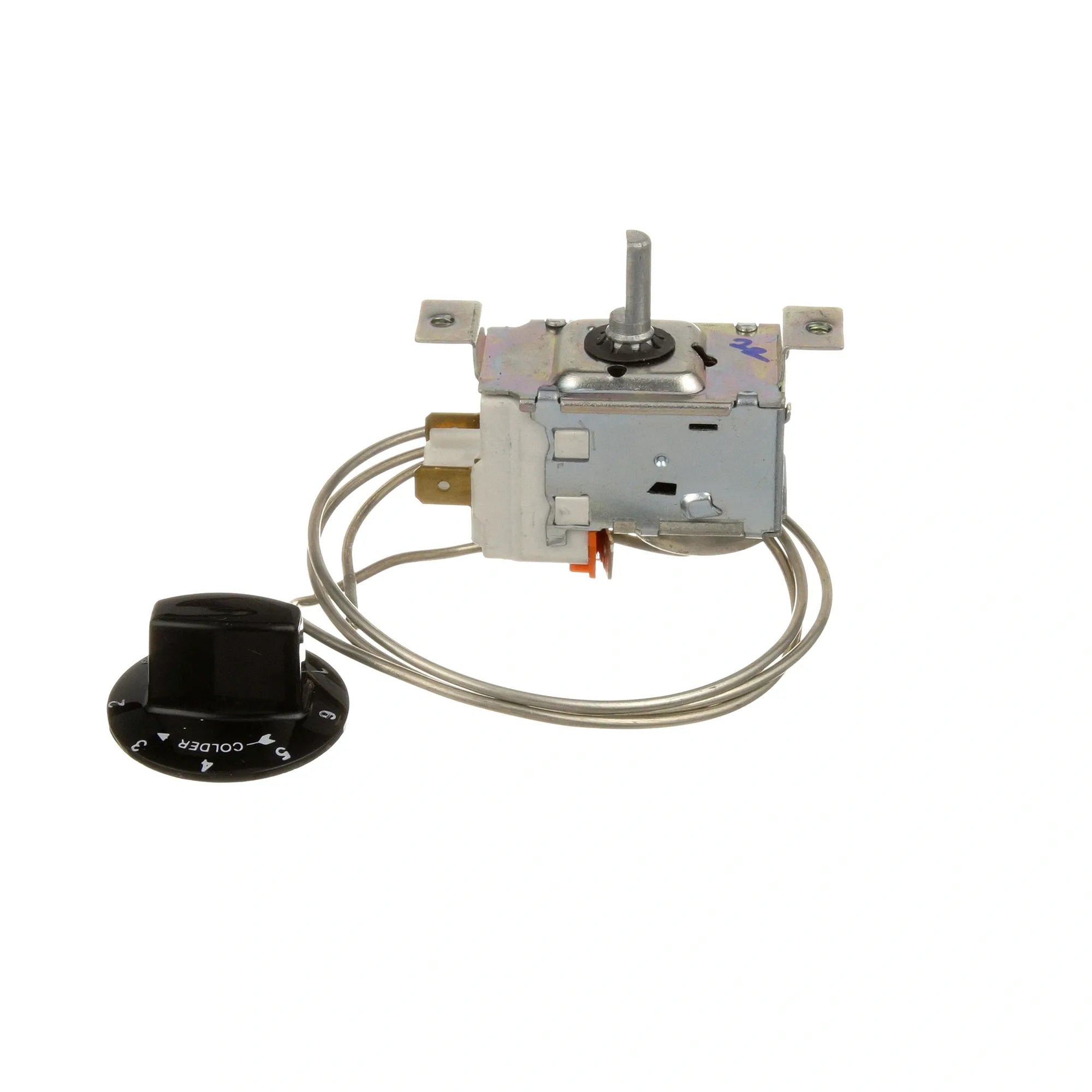 502-289B Beverage Air - Superior Cooler Control Part alternate view 1 502-289B Beverage Air - Superior Cooler Control Part alternate view 1